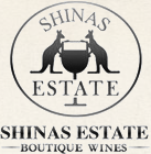 Shinas Estate